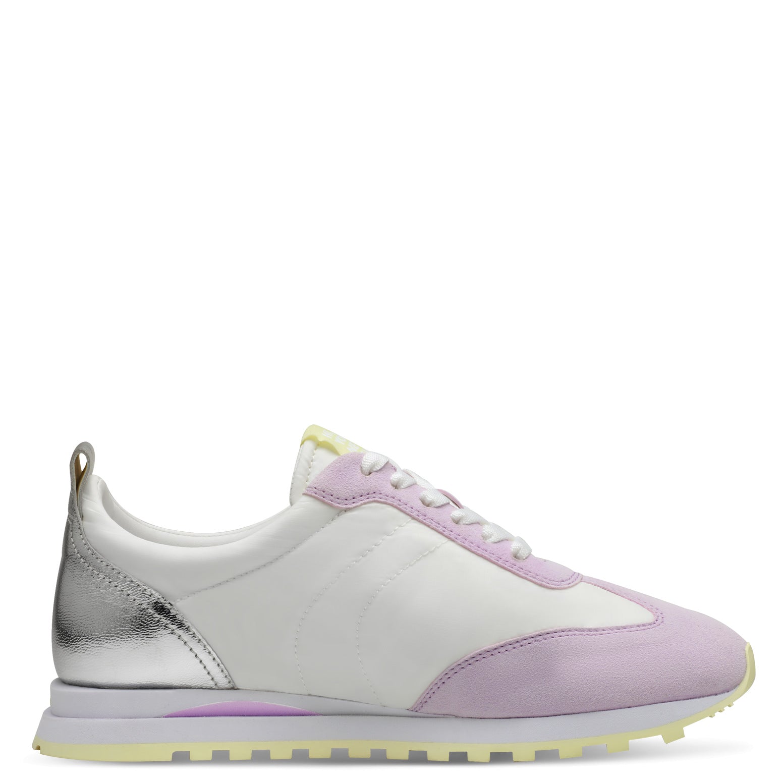 NWD-999 Lilac comb