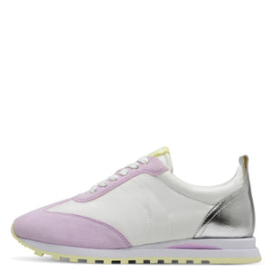 NWD-999 Lilac comb