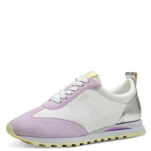 NWD-999 Lilac comb