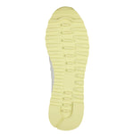 Lade das Bild in den Galerie-Viewer, NWD-999 Lilac comb
