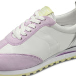 Lade das Bild in den Galerie-Viewer, NWD-999 Lilac comb
