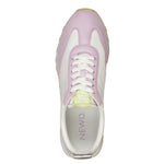 Lade das Bild in den Galerie-Viewer, NWD-999 Lilac comb
