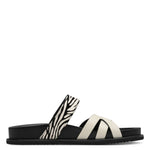 Lade das Bild in den Galerie-Viewer, NWD-417 Ivory comb
