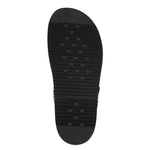 Lade das Bild in den Galerie-Viewer, NWD-417 Ivory comb
