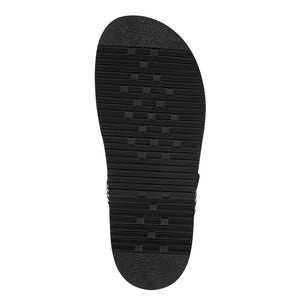 NWD-417 Ivory comb