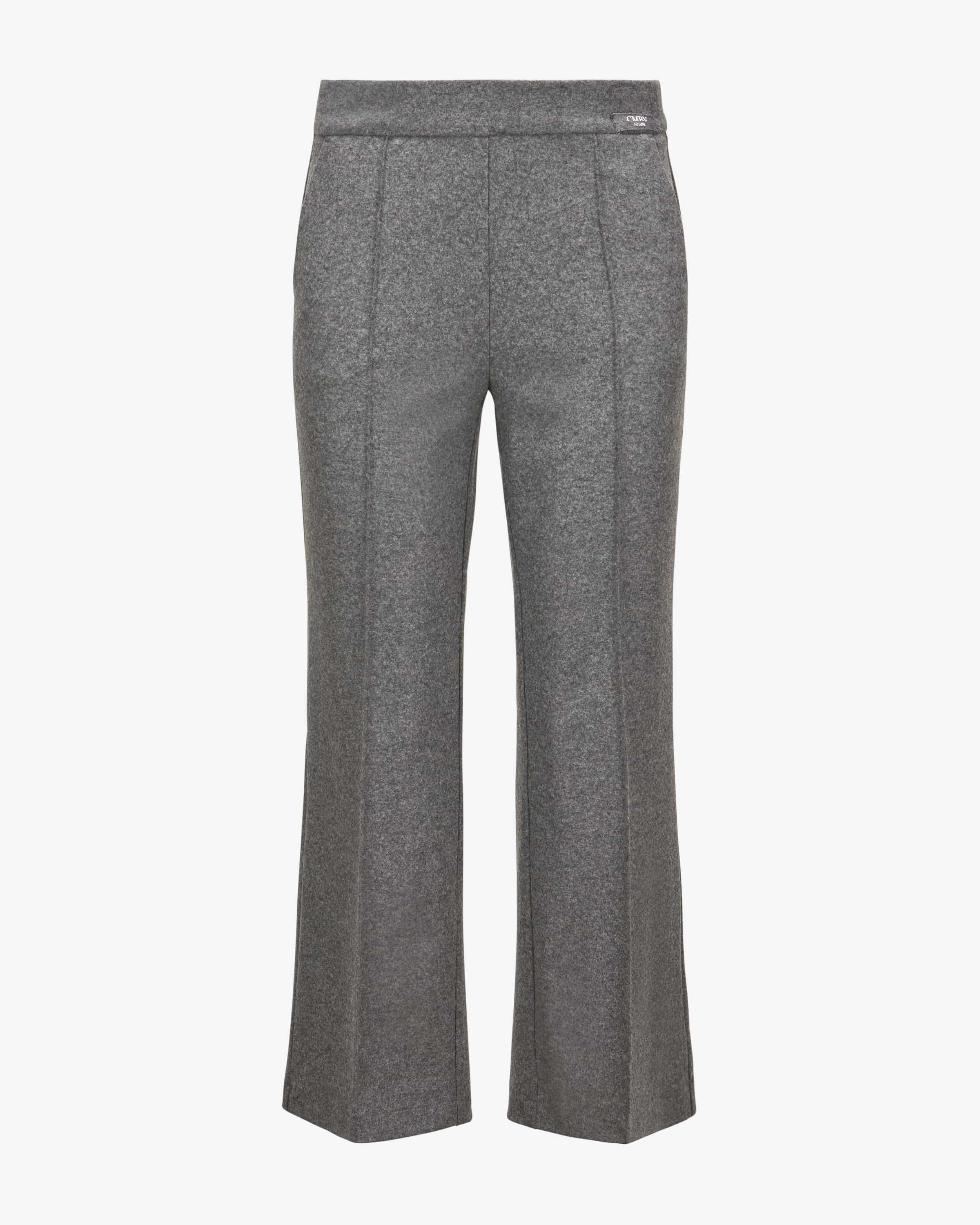 CAMBIO Wide-Fit Hose CAMERON