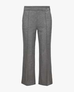 CAMBIO Wide-Fit Hose CAMERON