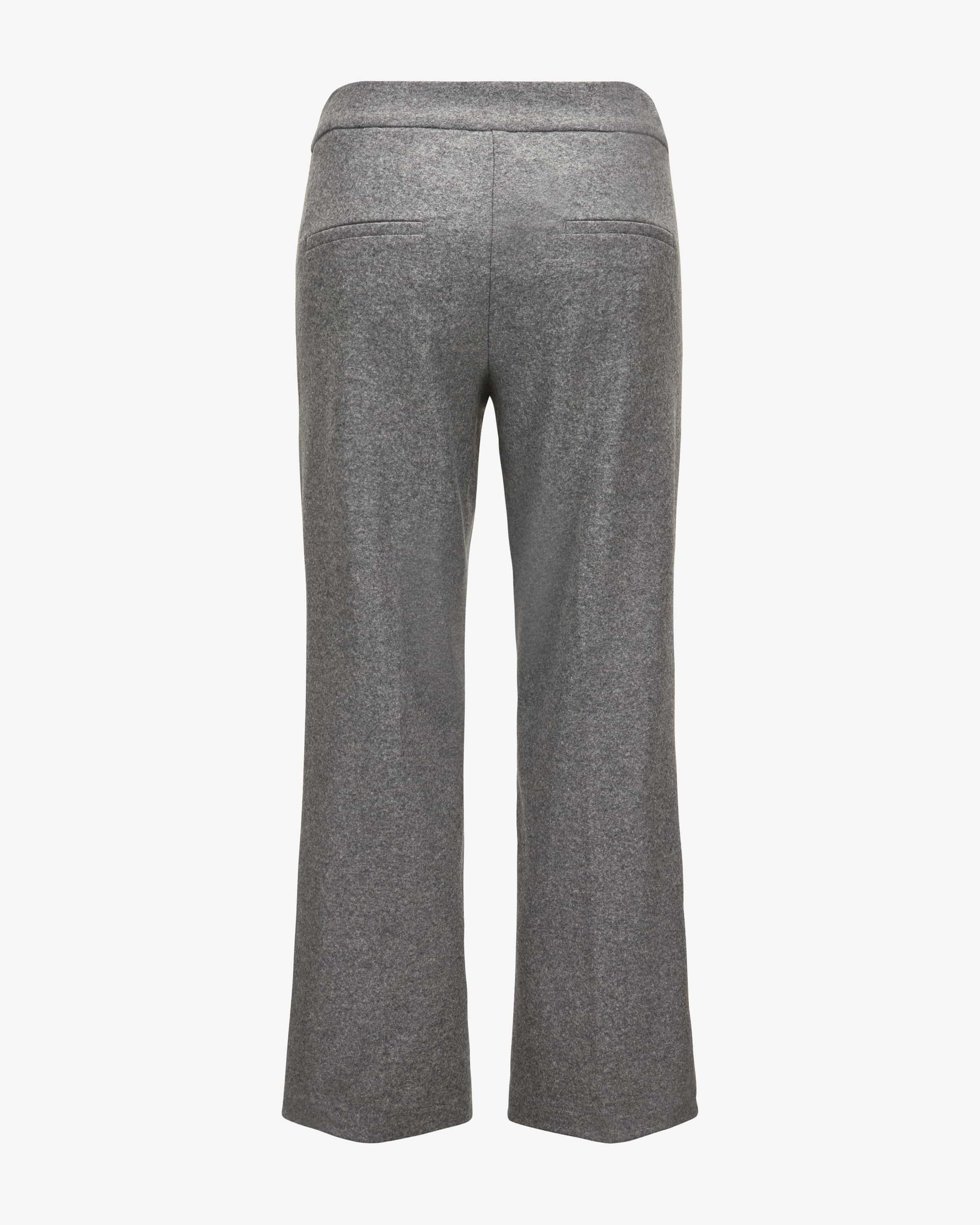 CAMBIO Wide-Fit Hose CAMERON