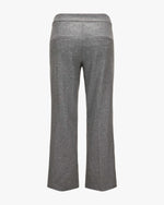 Lade das Bild in den Galerie-Viewer, CAMBIO Wide-Fit Hose CAMERON
