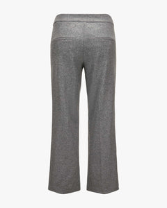 CAMBIO Wide-Fit Hose CAMERON
