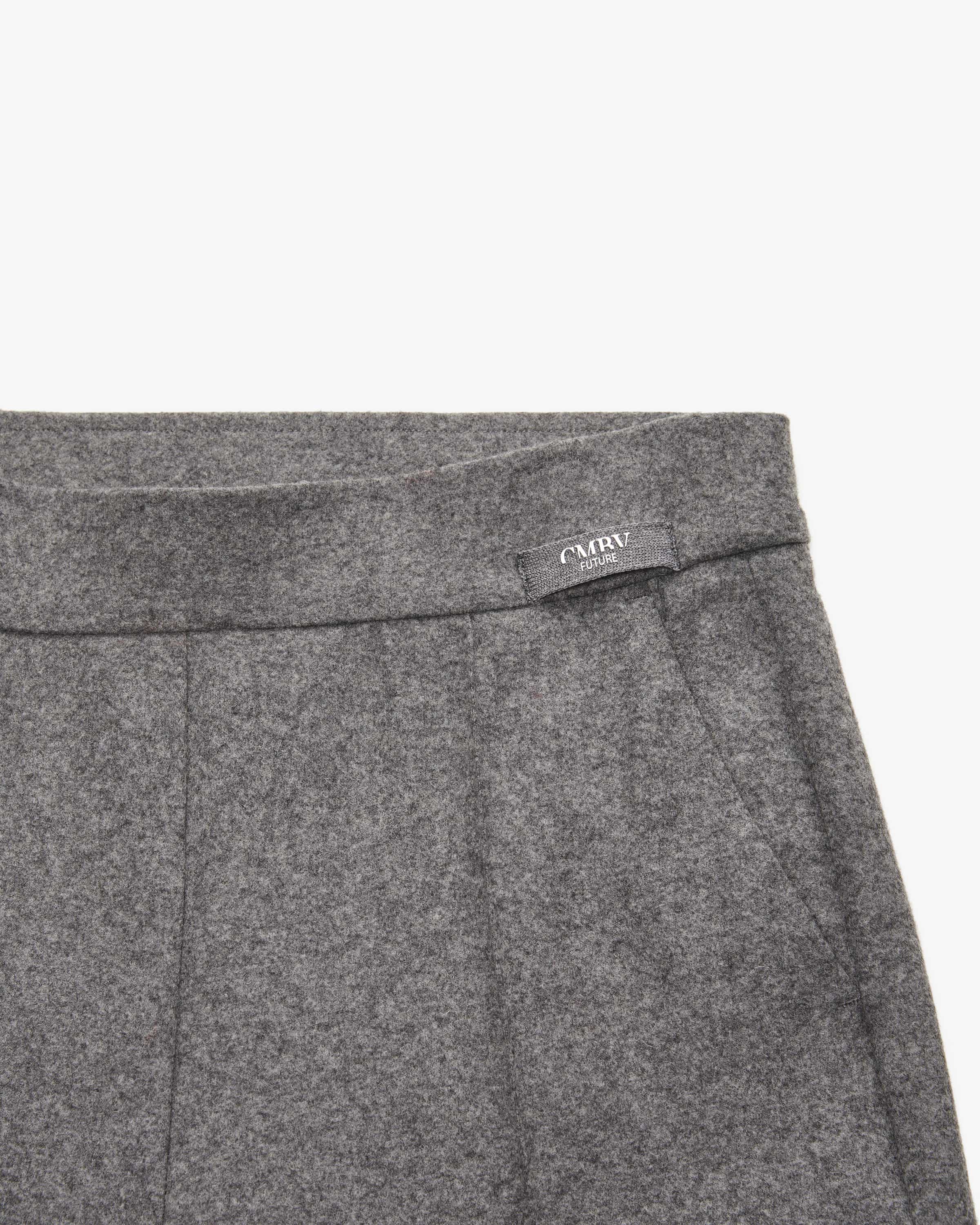 CAMBIO Wide-Fit Hose CAMERON