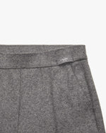 Lade das Bild in den Galerie-Viewer, CAMBIO Wide-Fit Hose CAMERON
