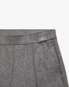 CAMBIO Wide-Fit Hose CAMERON