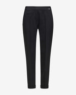 Lade das Bild in den Galerie-Viewer, CAMBIO Hose &quot;Kim&quot;
