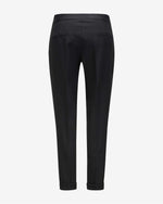 Lade das Bild in den Galerie-Viewer, CAMBIO Hose &quot;Kim&quot;
