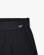 Lade das Bild in den Galerie-Viewer, CAMBIO Hose &quot;Kim&quot;
