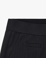 Lade das Bild in den Galerie-Viewer, CAMBIO Hose &quot;Kim&quot;
