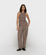 Lade das Bild in den Galerie-Viewer, tank top rib
