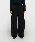 Lade das Bild in den Galerie-Viewer, 10DAYS Western Jogger Satin
