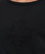 Lade das Bild in den Galerie-Viewer, 10DAYS Easy Logo Sweater
