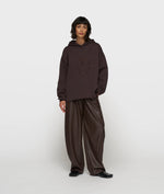 Lade das Bild in den Galerie-Viewer, 10DAYS Statement Hoodie Embro
