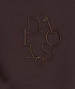 Lade das Bild in den Galerie-Viewer, 10DAYS Statement Hoodie Embro
