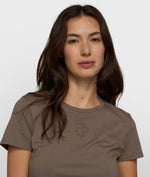 Lade das Bild in den Galerie-Viewer, slim short sleeve tee
