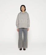 Lade das Bild in den Galerie-Viewer, 10DAYS - statement hoodie logo patch
