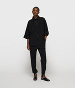 Lade das Bild in den Galerie-Viewer, 10Days The Formal Pants

