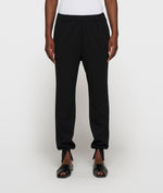 Lade das Bild in den Galerie-Viewer, 10Days The Formal Pants
