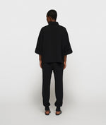 Lade das Bild in den Galerie-Viewer, 10Days The Formal Pants
