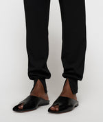 Lade das Bild in den Galerie-Viewer, 10Days The Formal Pants
