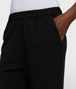 Lade das Bild in den Galerie-Viewer, 10Days The Formal Pants
