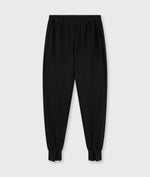 Lade das Bild in den Galerie-Viewer, 10Days The Formal Pants
