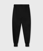 Lade das Bild in den Galerie-Viewer, 10Days The Formal Pants
