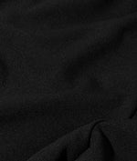 Lade das Bild in den Galerie-Viewer, 10Days The Formal Pants
