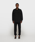Lade das Bild in den Galerie-Viewer, 10Days The Formal Pants
