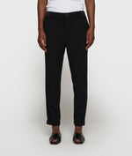 Lade das Bild in den Galerie-Viewer, 10Days The Corporate Pants
