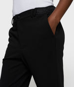 Lade das Bild in den Galerie-Viewer, 10Days The Corporate Pants
