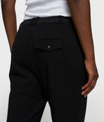 Lade das Bild in den Galerie-Viewer, 10Days The Corporate Pants
