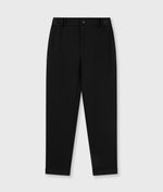Lade das Bild in den Galerie-Viewer, 10Days The Corporate Pants
