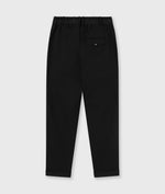 Lade das Bild in den Galerie-Viewer, 10Days The Corporate Pants
