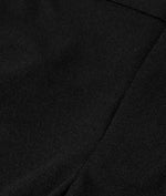 Lade das Bild in den Galerie-Viewer, 10Days The Corporate Pants
