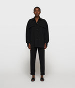 Lade das Bild in den Galerie-Viewer, 10Days The Corporate Pants
