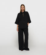 Lade das Bild in den Galerie-Viewer, 10Days The Network Pants
