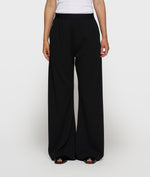 Lade das Bild in den Galerie-Viewer, 10Days The Network Pants
