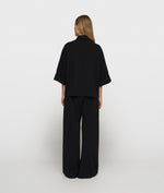 Lade das Bild in den Galerie-Viewer, 10Days The Network Pants
