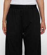 Lade das Bild in den Galerie-Viewer, 10Days The Network Pants
