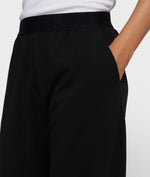 Lade das Bild in den Galerie-Viewer, 10Days The Network Pants
