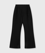 Lade das Bild in den Galerie-Viewer, 10Days The Network Pants
